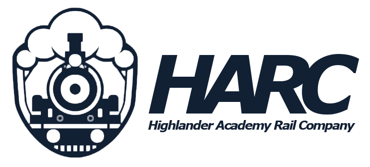 Highlander Academy Rail Company